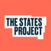 The States Project (@statesprojectus) Twitter profile photo The States Project (@statesprojectus) Twitter profile photo