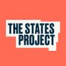 StatesProjectUS's profile picture. We believe that state legislatures are the strongest force for change in America. 💪 If you want to fix our country, work with us in the states. 🇺🇸