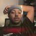 Frank Dux (@frank_duxxxx) Twitter profile photo Frank Dux (@frank_duxxxx) Twitter profile photo