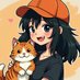 MLFAI🫠(daos/acc) (@wswfw_ai) Twitter profile photo MLFAI🫠(daos/acc) (@wswfw_ai) Twitter profile photo
