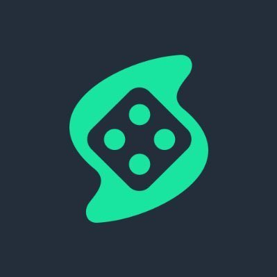 SolGiveaway_12's profile picture. Casino, Sportsbook, Poker, 1000x Leverage Trading and Lootboxes. Playable directly with your Webs wallet. SSOL $BTC SETH $BNB $POL $SUI STON $XRP & more.