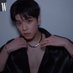 ArmyForever🇦🇷 (@dailovearmy) Twitter profile photo ArmyForever🇦🇷 (@dailovearmy) Twitter profile photo