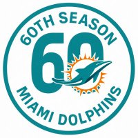 Chris at Phins.com (@phinschris) 's Twitter Profile Photo Chris at Phins.com (@phinschris) 's Twitter Profile Photo