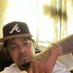 Deshaun Dean (@deandeshau79094) Twitter profile photo Deshaun Dean (@deandeshau79094) Twitter profile photo