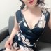脳トロさせるセラピスト〜Mrs.Flower SPA 〜雅〜 (@miyabiflowerspa) Twitter profile photo 脳トロさせるセラピスト〜Mrs.Flower SPA 〜雅〜 (@miyabiflowerspa) Twitter profile photo