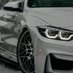 F16 (@nbfds84854713) Twitter profile photo F16 (@nbfds84854713) Twitter profile photo