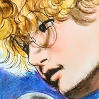 しろ🐻❄️くま (@shirokumavaws) 's Twitter Profile