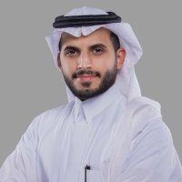 عبدالله الفوزان (@fwabdullah) 's Twitter Profile Photo عبدالله الفوزان (@fwabdullah) 's Twitter Profile Photo