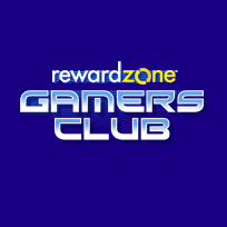 The people behind the Reward Zone Gamers Club at Best Buy