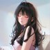 Lin. (@linxiaoting_828) Twitter profile photo Lin. (@linxiaoting_828) Twitter profile photo