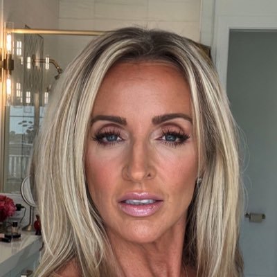 beckydorman3's profile picture. Concerned patriot, happily married mother of two, living and loving life in Florida. ❤️ #GOATTrump 🇺🇸 #MAGA