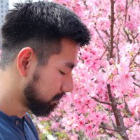 OneRoom|專屬你的放鬆時刻 (@chickschick1106) 's Twitter Profile