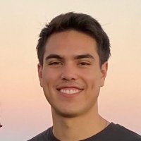 Adam Skrocki (@adam_skrocki_) 's Twitter Profile