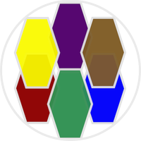MilleHills Group (MILLEHILLS) (@millehills) 's Twitter Profile