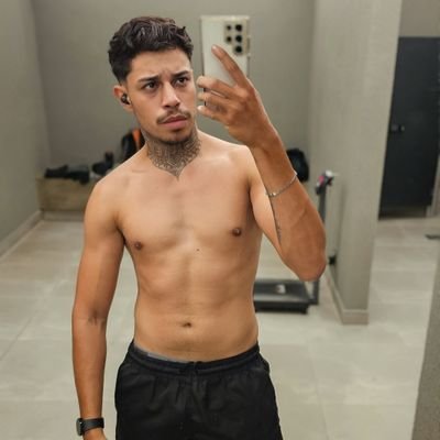 FerreiraHentoni's profile picture. Volverlo a intentar