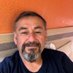 Chad Fenton (@chadfenton93617) Twitter profile photo Chad Fenton (@chadfenton93617) Twitter profile photo