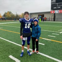 Ryan McGuire (@ryanmcg80) 's Twitter Profile