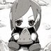 Looking (@lookinnoods) Twitter profile photo Looking (@lookinnoods) Twitter profile photo
