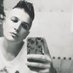 🦄𝓛𝓪 𝓕𝓻𝓮𝓰𝓷𝓪 𝓒𝓱𝓮 𝓣𝓮 𝓒𝓲𝓮𝓬𝓪🦄 (@che_fregna) Twitter profile photo 🦄𝓛𝓪 𝓕𝓻𝓮𝓰𝓷𝓪 𝓒𝓱𝓮 𝓣𝓮 𝓒𝓲𝓮𝓬𝓪🦄 (@che_fregna) Twitter profile photo