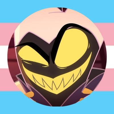 Hi I'm Sas
I'll post hh/hb art
I love HH/HB, Undertale/Deltarune, fnaf, Sonic and much more
Madly in love with Lute
Mostly active on discord