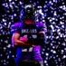 Jeremiah isom (@jer_isom8) Twitter profile photo Jeremiah isom (@jer_isom8) Twitter profile photo
