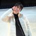 Rose (@rong97834) Twitter profile photo Rose (@rong97834) Twitter profile photo
