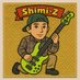 SH!M!-Z (@shimiz17peak) Twitter profile photo SH!M!-Z (@shimiz17peak) Twitter profile photo
