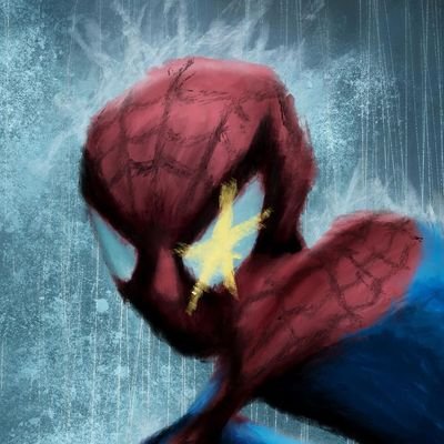 Ezequiel 156さんのプロフィール画像
