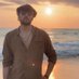 Anupam Mishra (@gullycricketerr) Twitter profile photo Anupam Mishra (@gullycricketerr) Twitter profile photo