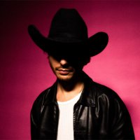 Peter Dallas (@_peterdallas) 's Twitter Profile Photo Peter Dallas (@_peterdallas) 's Twitter Profile Photo