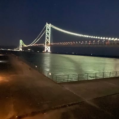 TAKAYUK18007104's profile picture. I am the bone of my sword.  Steel is my body,and fire is my blood.