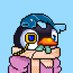 Boithepengs (@boithepengs) Twitter profile photo Boithepengs (@boithepengs) Twitter profile photo