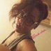 Kandi K (@keshialitt29985) Twitter profile photo Kandi K (@keshialitt29985) Twitter profile photo