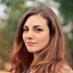 Amelia (@amelia175946) Twitter profile photo Amelia (@amelia175946) Twitter profile photo