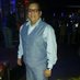Tony Rivera (@trivera58143) Twitter profile photo Tony Rivera (@trivera58143) Twitter profile photo