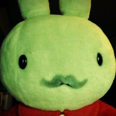 はっつんシステムさんのプロフィール画像