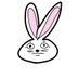 Chuntian_Group (@chuntian_group) Twitter profile photo Chuntian_Group (@chuntian_group) Twitter profile photo