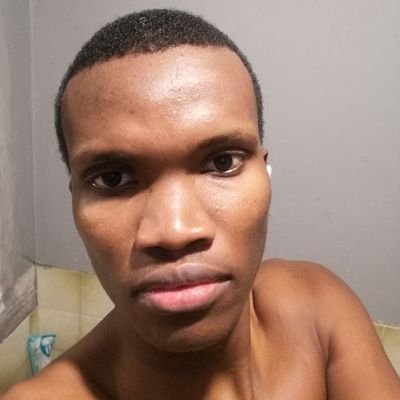 ✍very open minded guy who loves gaming and entertainment ..🔊 Music freak 🎶 is my first name, I love mother nature 😍🌾