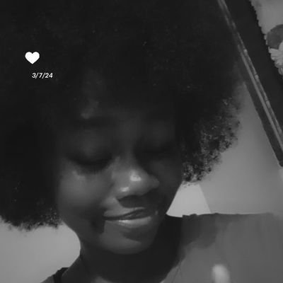 @kuufaar2