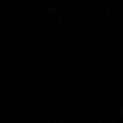 Bm667724002's profile picture. من يمتلك القمر لاتغريه النجوم👌❤️