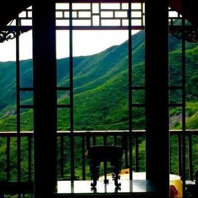 tom_xu573's profile picture. 