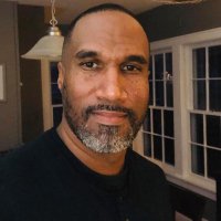 Authentically Mike (@heavyleet1) 's Twitter Profile Photo Authentically Mike (@heavyleet1) 's Twitter Profile Photo