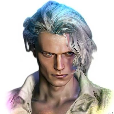 Bu hesap Rusya, Amerika ve Çin ile ilgilenmektedir.
Resident Evil, Wargaming, Paradox İnteractive fanı