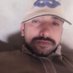 امیر حمزہ (@saraikisocial) Twitter profile photo امیر حمزہ (@saraikisocial) Twitter profile photo