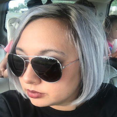RumbaughMeagan's profile picture. 