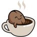 Roast Quest (@roastquest) Twitter profile photo