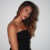 ludy karvat (@ludykarvat) Twitter profile photo ludy karvat (@ludykarvat) Twitter profile photo