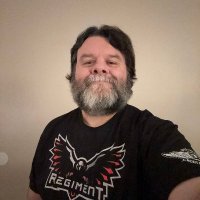 RG | PapaBearAZ (@papabearaz) 's Twitter Profile