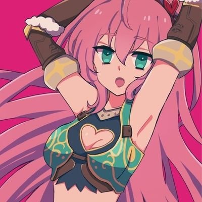 ロード@決闘者さんのプロフィール画像
