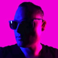 Transaphonic (@transaphonic) 's Twitter Profile